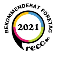 Reco 2021